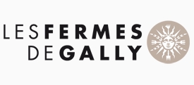 Les Fermes de Gally